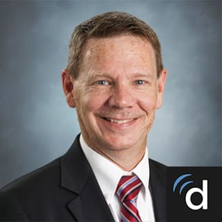Michael Hopkins, MD, Oncology, Edenton, NC