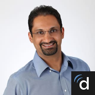 Harjot Sekhon, MD, Psychiatry, Folsom, CA