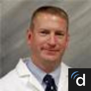Christopher Litts, MD
