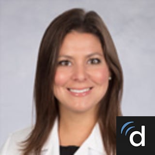 Josefina Farra, MD