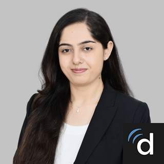 Kanwal Khamuani, MD, Pediatrics, Altus, OK