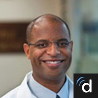 John Carethers, MD
