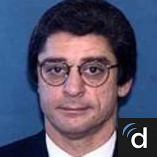 Juan Mella, MD