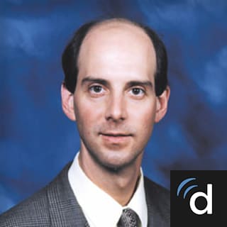 Carl Shealy, MD
