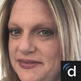 Laura Mancini, Neonatal Nurse Practitioner, Cleveland, OH