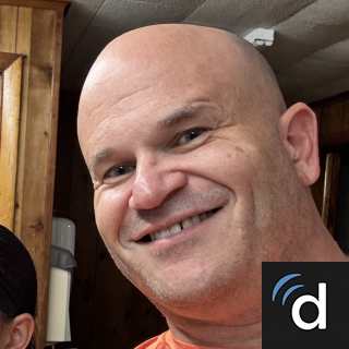 Daniel Selig, MD, Pediatrics, Philadelphia, PA