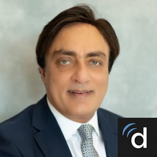 Aslam Loya, MD
