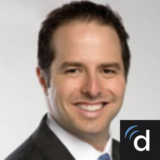 Steven Kenzer, DO