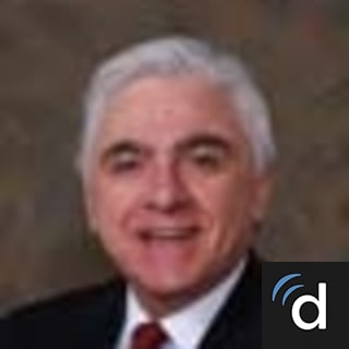 Dr. Anthony Ragusa, MD | Rochester, NY | Internist | US News Doctors