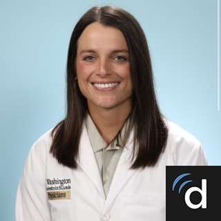 Jenna Wilson, MD