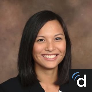 Hannah Valino, MD, Pediatrics, Sacramento, CA