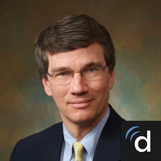 Andrew Beamer, MD