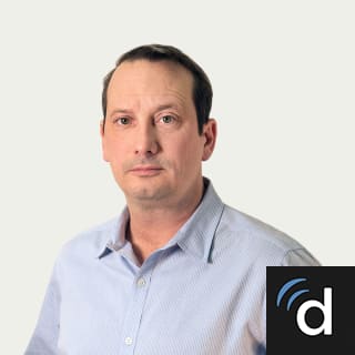 David Michalak, MD