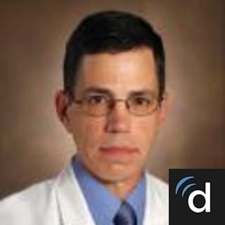 G. Friesinger, MD