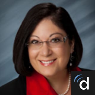 Michele Moseley