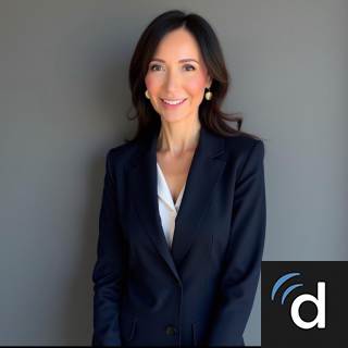 Iva Tirres, Nurse Practitioner, Phoenix, AZ