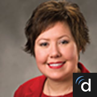 Kathleen Braddy, MD
