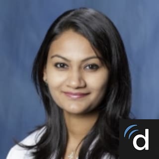 Javairiah Fatima, MD