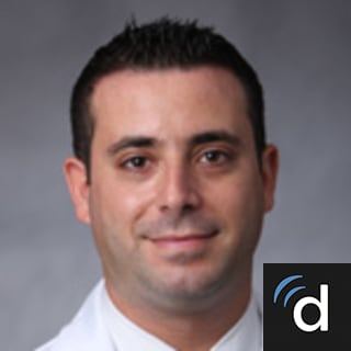 Jason Fisher, MD