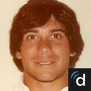 Robert Rockower, DO