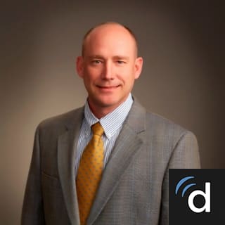 W. Shawn Conwell, MD