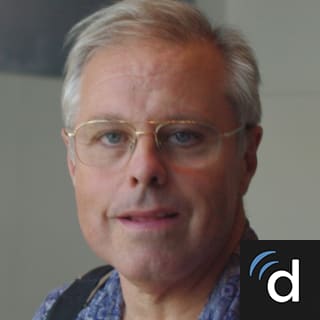 David Ansel, MD