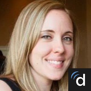 Jennifer Joyce, DO
