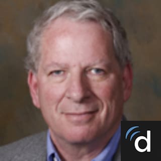 Kim Norman, MD, Psychiatry, San Francisco, CA