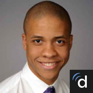 Warren Okuns, MD, Family Medicine, Tualatin, OR