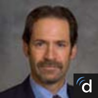 Stewart Karr, MD, Radiology, Columbia, MD