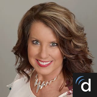 Janley Appleton, Pediatric Nurse Practitioner, Forney, TX