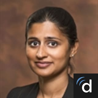 Ami Shah, MD, Pediatric (General) Surgery, Chicago, IL