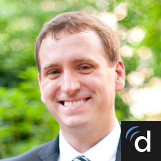 Frank Scott, MD, Gastroenterology, Aurora, CO