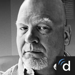 Bradley Gregg, MD, Emergency Medicine, Chesterfield, MO