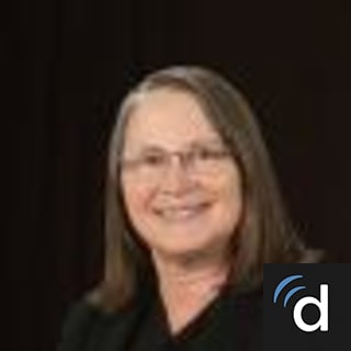 Mary Scovazzo, MD