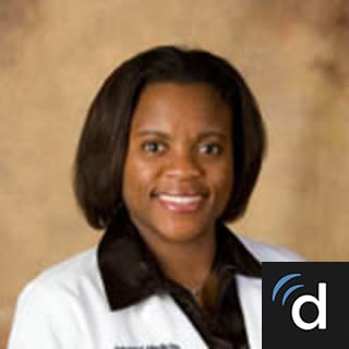Felisa (Simmons) Gilbert, MD, Medicine/Pediatrics, Smyrna, TN
