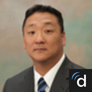 Kenneth Son, MD