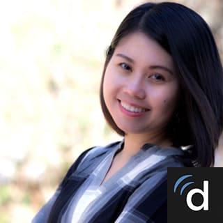 Kimloan Nguyen, Pediatric Nurse Practitioner, Plantation, FL