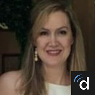 Carrie Pierce
