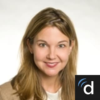 Susan Palleschi, MD