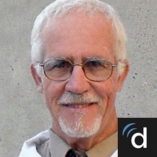 Charles Battaglia, MD, Otolaryngology (ENT), Pasadena, CA