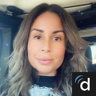 Laurie Collis, Family Nurse Practitioner, Victoria, TX