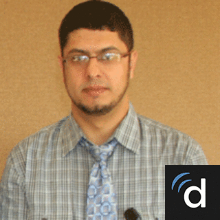 Hani Bleibel, MD, Nephrology, Leitchfield, KY