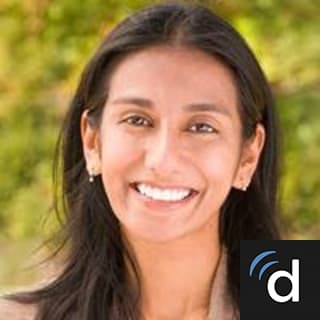 Nisha Mehta, MD, Radiology, New York, NY