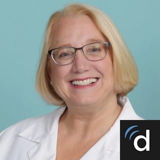 Diana Kraemer, MD