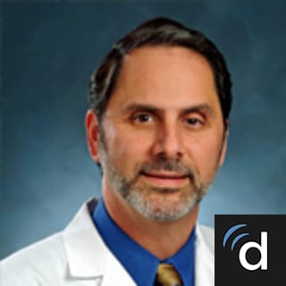 William David, MD, Cardiology, Deltona, FL