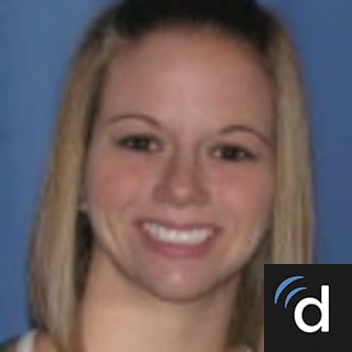 Linsey Donoughe, Pediatrics, Johnstown, PA