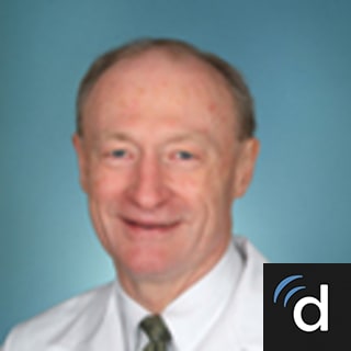 John Cotant, MD