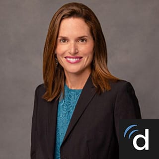 Andrea Bowers, MD