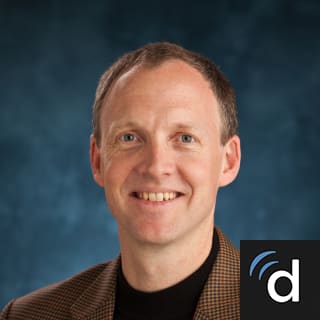 David Bradley, MD, Pediatric Cardiology, Ann Arbor, MI